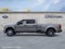 2026 Ford Super Duty F-350 DRW XLT