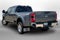 2026 Ford Super Duty F-350 DRW XLT