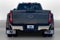 2026 Ford Super Duty F-350 DRW XLT