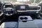 2026 Ford Super Duty F-350 DRW XLT