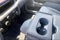 2026 Ford Super Duty F-350 DRW XLT