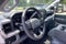 2026 Ford Super Duty F-350 DRW XLT