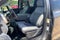 2026 Ford Super Duty F-350 DRW XLT