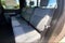 2026 Ford Super Duty F-350 DRW XLT