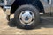 2026 Ford Super Duty F-350 DRW XLT