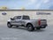 2026 Ford Super Duty F-350 DRW XLT