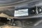2026 Ford Super Duty F-350 DRW XLT