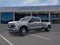 2026 Ford Super Duty F-350 DRW XLT