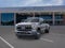 2026 Ford Super Duty F-350 DRW XLT