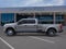 2026 Ford Super Duty F-350 DRW XLT
