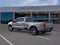 2026 Ford Super Duty F-350 DRW XLT