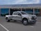 2026 Ford Super Duty F-350 DRW XLT