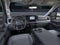 2026 Ford Super Duty F-350 DRW XLT