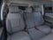 2026 Ford Super Duty F-350 DRW XLT
