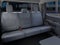 2026 Ford Super Duty F-350 DRW XLT