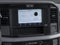 2026 Ford Super Duty F-350 DRW XLT