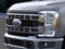 2026 Ford Super Duty F-350 DRW XLT