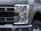 2026 Ford Super Duty F-350 DRW XLT