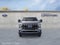 2026 Ford Super Duty F-350 DRW XLT