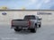 2026 Ford Super Duty F-350 DRW XLT
