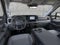 2026 Ford Super Duty F-350 DRW XLT