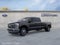 2026 Ford Super Duty F-350 DRW XLT