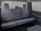2026 Ford Super Duty F-350 DRW XLT