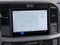 2026 Ford Super Duty F-350 DRW XLT
