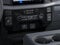 2026 Ford Super Duty F-350 DRW XLT
