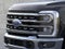 2026 Ford Super Duty F-350 DRW XLT
