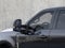 2026 Ford Super Duty F-350 DRW XLT