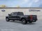 2026 Ford Super Duty F-350 DRW XLT