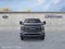 2026 Ford Super Duty F-350 DRW XLT