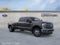 2026 Ford Super Duty F-350 DRW XLT