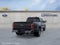 2026 Ford Super Duty F-350 DRW XLT
