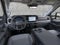 2026 Ford Super Duty F-350 DRW XLT
