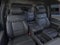 2026 Ford Super Duty F-450 DRW Platinum