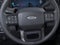 2026 Ford Super Duty F-450 DRW Platinum