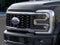 2026 Ford Super Duty F-450 DRW Platinum