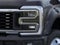 2026 Ford Super Duty F-450 DRW Platinum