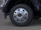2026 Ford Super Duty F-450 DRW Platinum