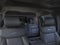 2026 Ford Super Duty F-450 DRW Platinum