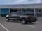 2026 Ford Super Duty F-450 DRW Platinum