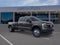 2026 Ford Super Duty F-450 DRW Platinum