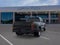 2026 Ford Super Duty F-450 DRW Platinum