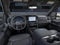 2026 Ford Super Duty F-450 DRW Platinum