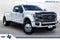 2022 Ford Super Duty F-450 DRW Platinum