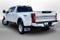 2022 Ford Super Duty F-450 DRW Platinum