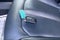 2022 Ford Super Duty F-450 DRW Platinum