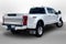 2022 Ford Super Duty F-450 DRW Platinum